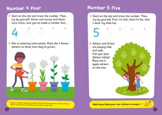 Sample content 3_Easy Learning