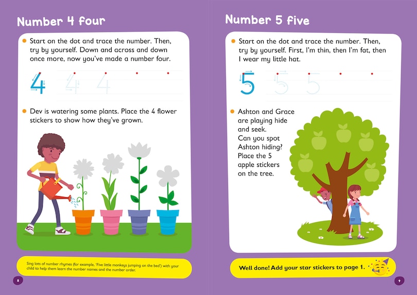 Sample content 3_Easy Learning