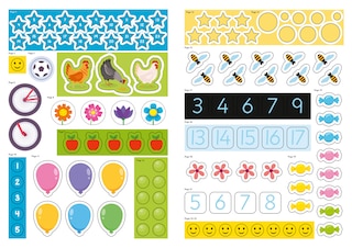 Sample content 4_Easy Learning