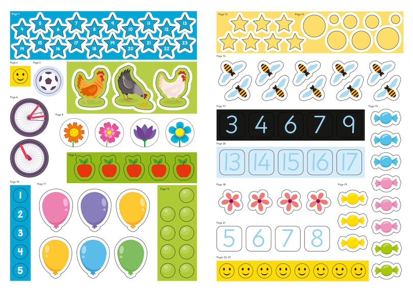 Sample content 4_Easy Learning