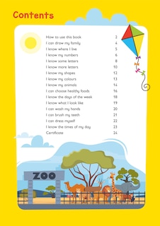 Sample content_Easy Learning