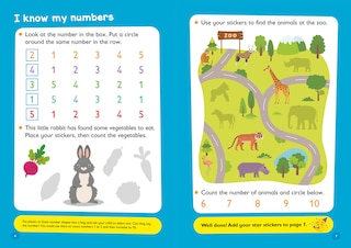 Sample content 2_Easy Learning