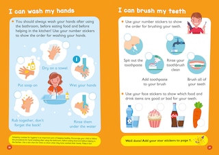 Sample content 3_Easy Learning