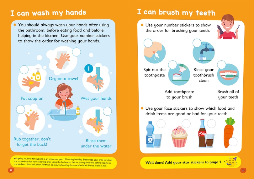 Sample content 3_Easy Learning