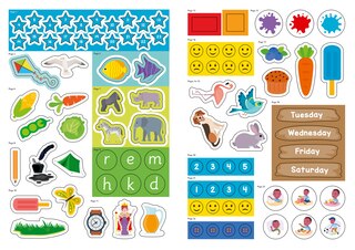 Sample content 4_Easy Learning