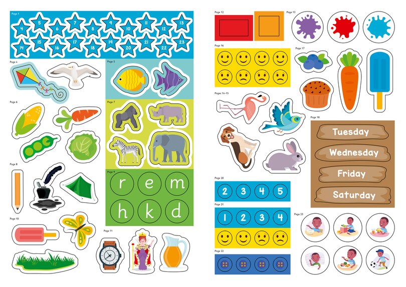 Sample content 4_Easy Learning