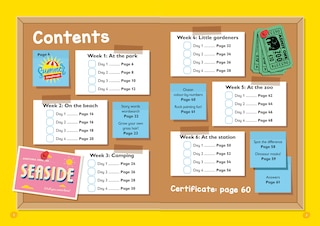 Sample content_Easy Learning