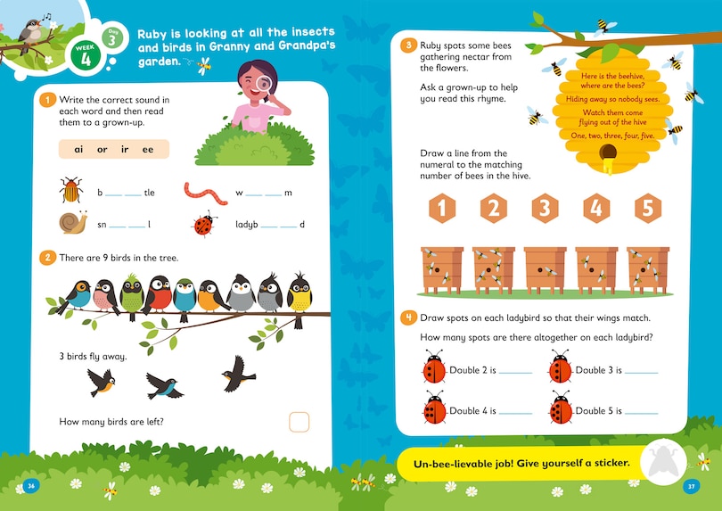 Sample content 2_Easy Learning