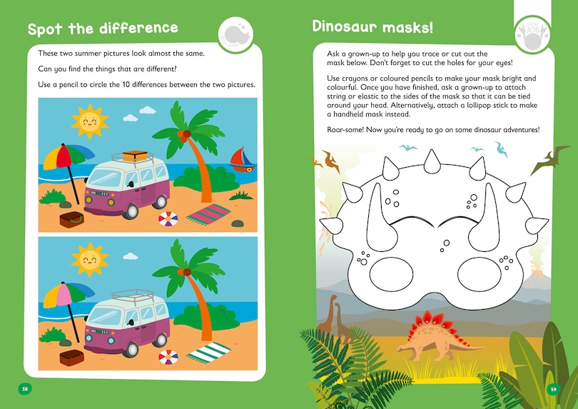 Sample content 3_Easy Learning