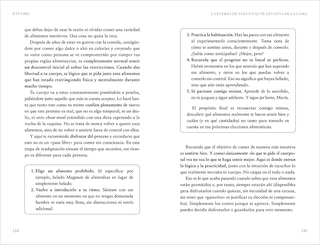 Sample content_Eat girl. De la obsesión a la ilusión / Eat Girl