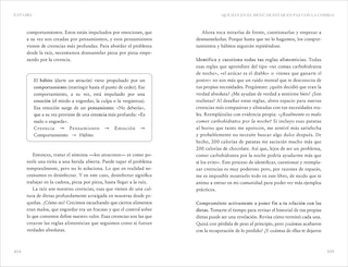 Sample content 2_Eat girl. De la obsesión a la ilusión / Eat Girl
