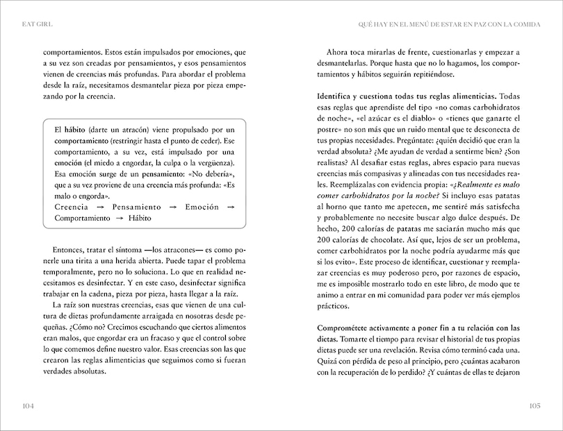 Sample content 2_Eat girl. De la obsesión a la ilusión / Eat Girl