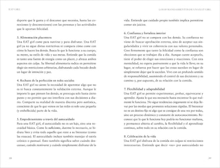 Sample content 4_Eat girl. De la obsesión a la ilusión / Eat Girl