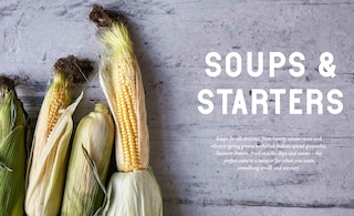 Aper&ccedil;u du contenu_Eat More Veg