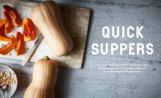 Aper&ccedil;u du contenu 2_Eat More Veg