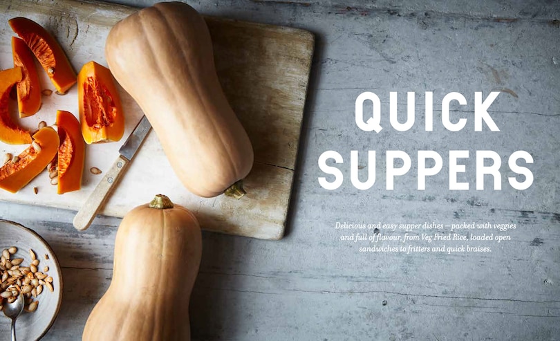 Aper&ccedil;u du contenu 2_Eat More Veg