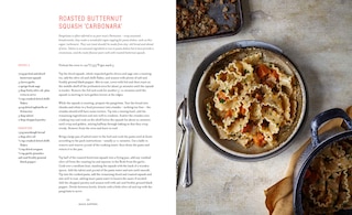 Aper&ccedil;u du contenu 3_Eat More Veg