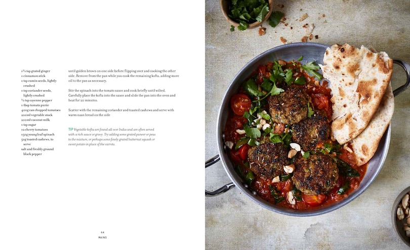 Aper&ccedil;u du contenu 4_Eat More Veg