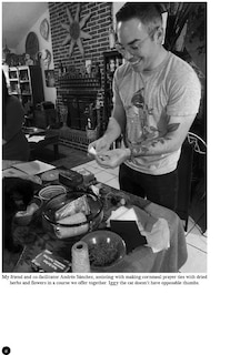 Aper&ccedil;u du contenu 3_Eat Native