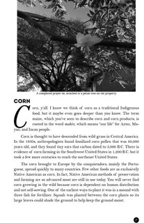 Aper&ccedil;u du contenu 4_Eat Native