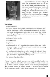 Aper&ccedil;u du contenu 5_Eat Native