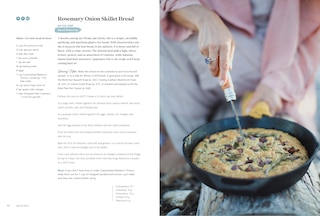 Sample content_Eat to Love