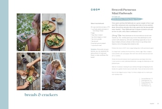 Sample content 2_Eat to Love
