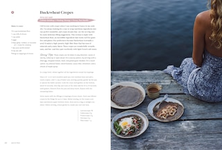 Sample content 3_Eat to Love