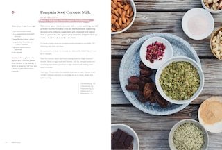Sample content 4_Eat to Love