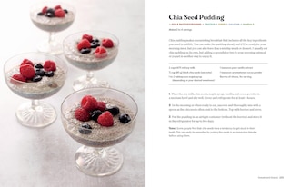 Sample content 3_Eat to Thrive During Menopause