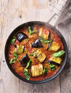 Sample content 2_Eat Yourself Healthy