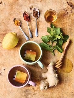 Sample content 4_Eat Yourself Healthy