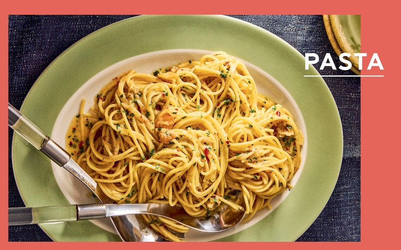 Sample content 2_EAT: Easy, Affordable, Tasty
