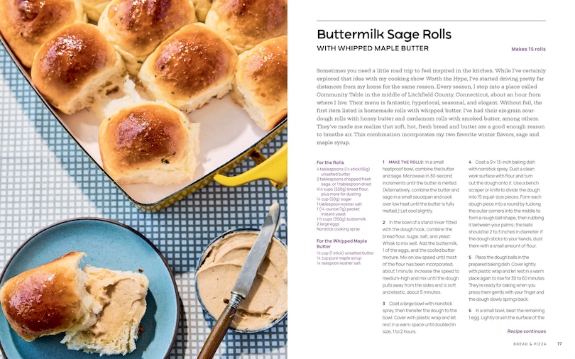 Sample content 3_EAT: Easy, Affordable, Tasty