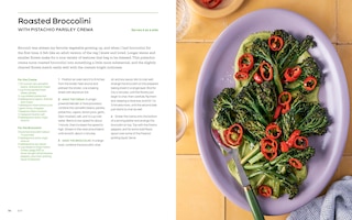 Sample content 4_EAT: Easy, Affordable, Tasty