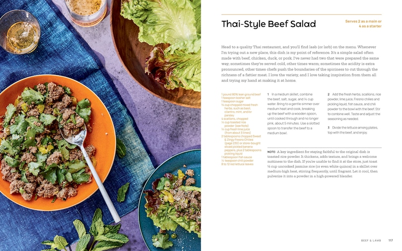 Sample content 5_EAT: Easy, Affordable, Tasty