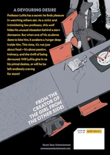 Back cover_EAT