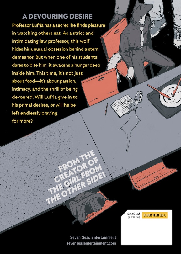 Back cover_EAT