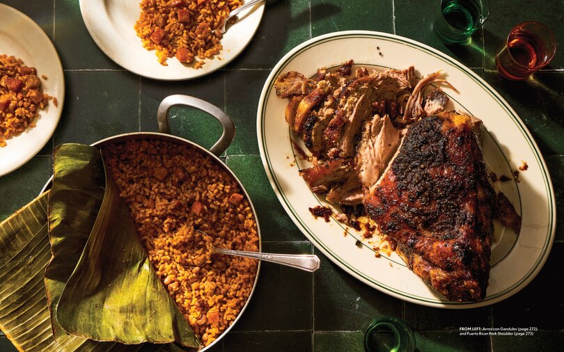 Sample content_Eaterland