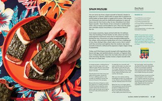 Sample content 2_Eaterland