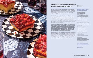 Sample content 3_Eaterland