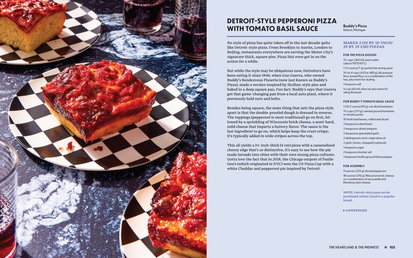 Sample content 3_Eaterland