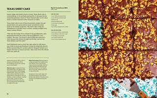 Sample content 4_Eaterland