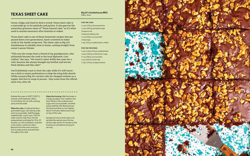 Sample content 4_Eaterland