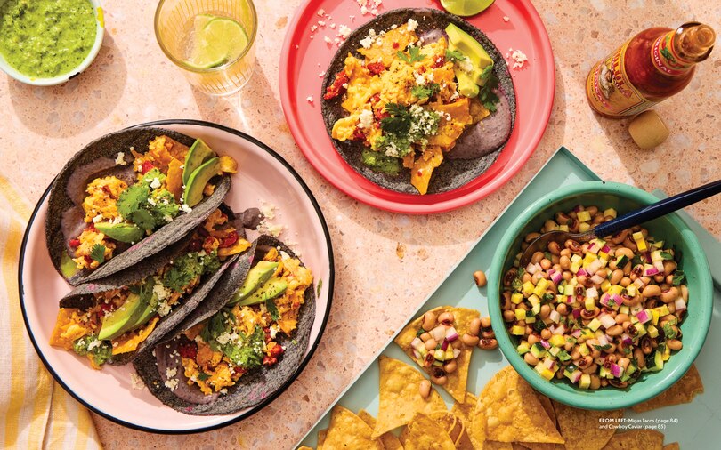 Sample content 5_Eaterland