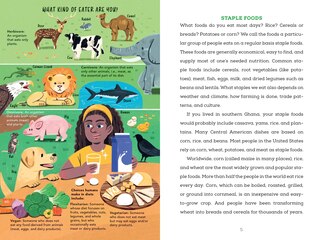 Sample content 2_Eating to Save the Planet