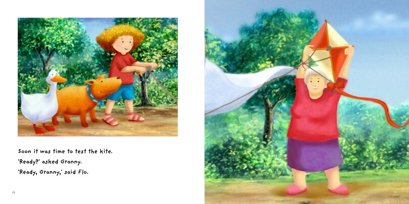 Aper&ccedil;u du contenu_Ebb and Flo: A Blowy Day