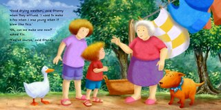 Aper&ccedil;u du contenu 2_Ebb and Flo: A Blowy Day