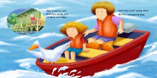 Aper&ccedil;u du contenu 3_Ebb and Flo: A Blowy Day