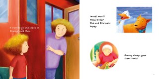 Aper&ccedil;u du contenu 4_Ebb and Flo: A Blowy Day